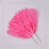 Small fuchsia handle, 25 gram