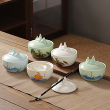 �մɲ���ī�� �๦�ܳ�̨���wī��ĥ�P������Ʒ�W��ī�� �ķ��Č�