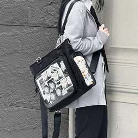 女士双肩包;女士单肩包;女士斜挎包