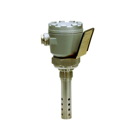 Endeshaus E H Аналоговый датчик проводимости CLS13-B1K5A Z1 CLS12-B1K5A Z1