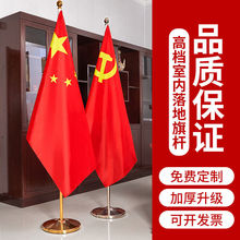 �����U��ʽ�����h���k�������Ǽt����h�Ҕ[���҃Ȳ��P���s