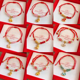 ������ʯ�~�X�׺�����p�ݸ߼��б������֭h�����͹�ͨ�����