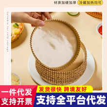 ���_������к決���⼈��4��6����Ĥ���͵��е���՚�ը偉|���P