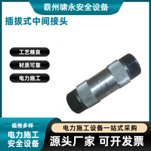 ������ʽ���g���^�ܿս^����·���ϓ����B������·��|�B���^