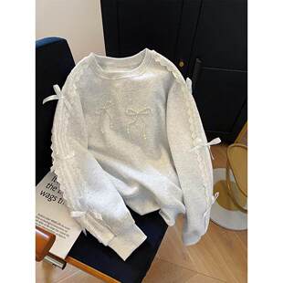 �\��ɫ�������Y���^�l��Ů�ٴ���¿��OӋ��С���ٽzƴ������