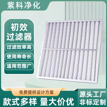 ��Ч�ۯBʽ�^�V���tԺ�̈�����ͨ�L�����O��o������Ч��ʽ�^�V��