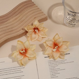 ĥ��С�ٺϻ��^diy�ֹ���������з��b�仨�Ҿ��b�Y�����ٻ�