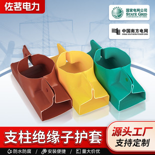 ֧���^�����o�ׁK�Ͼ��A�����ߵ͉��o��ˮ�������x�_�P�o�׶�����