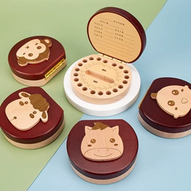 其他益智玩具;积木类;拼图、拼板