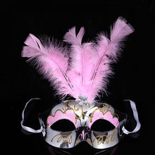 ����f�}���}�Q���b��y������ë�Ɍ������Ů��Ę�S�Ҵ��l