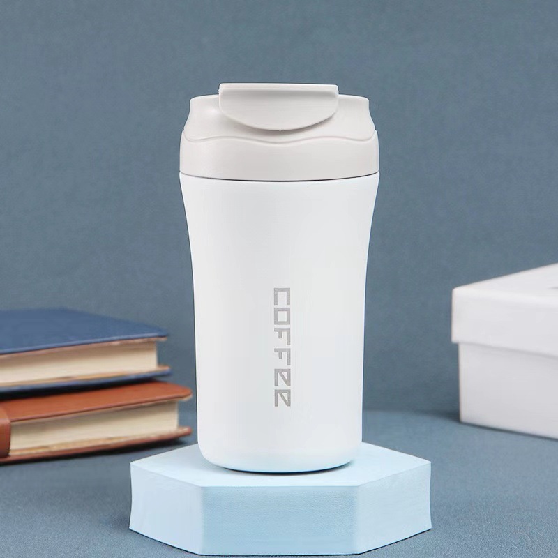 6785d986982141e76af9ac6459cc97