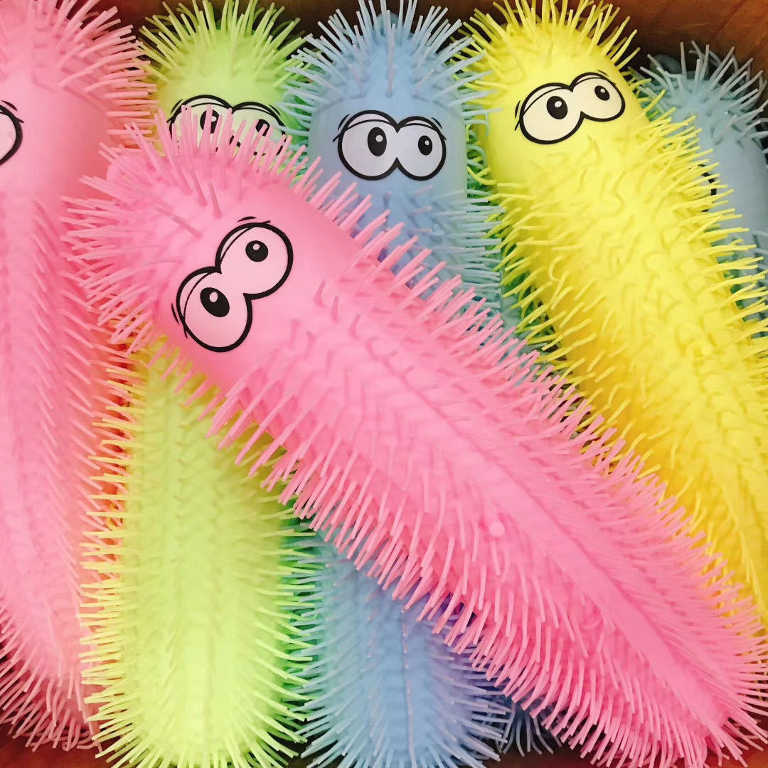 77e75a861808d1223d7e5639279fdc