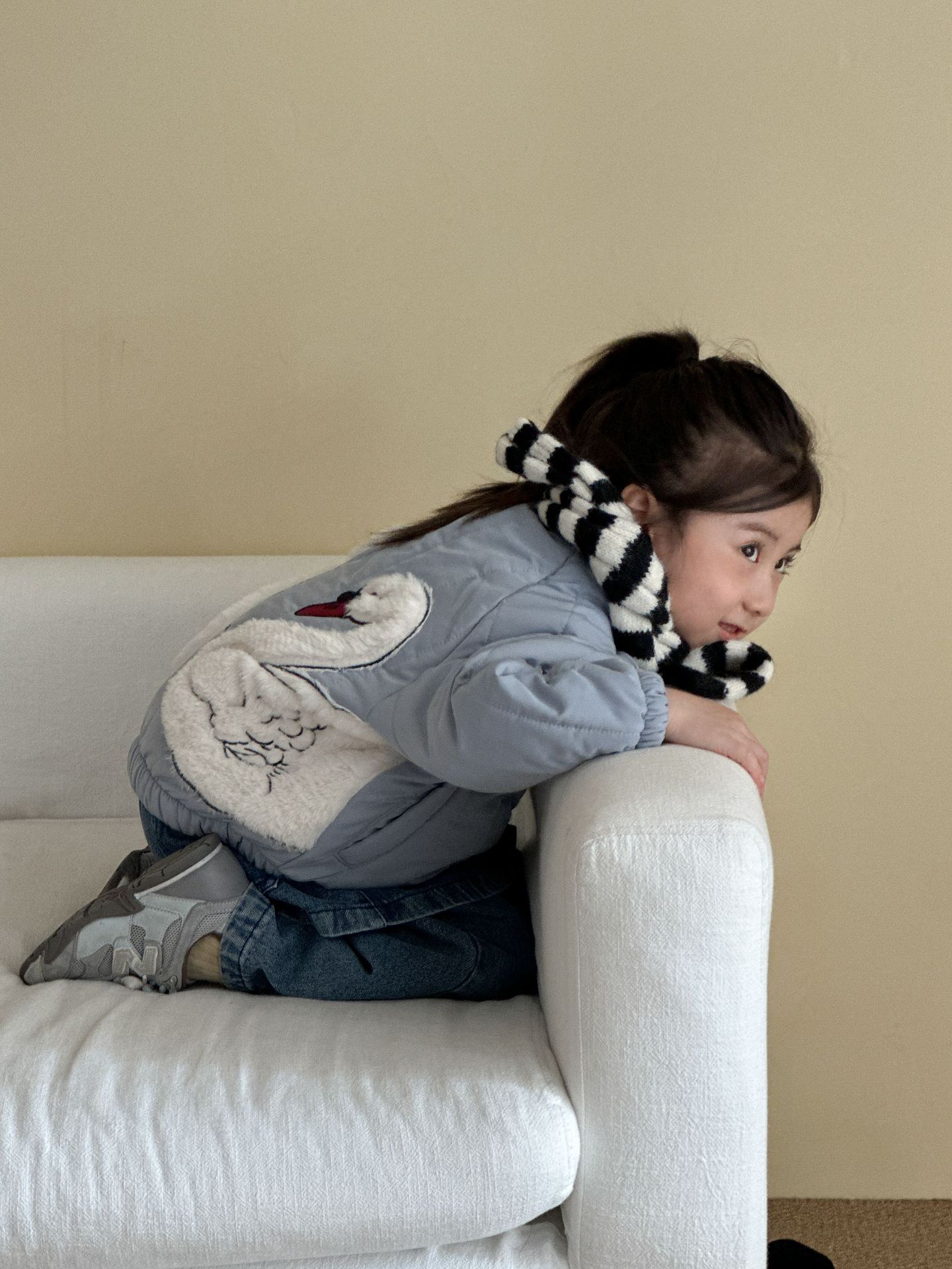 2025-07-19 155827.jpg