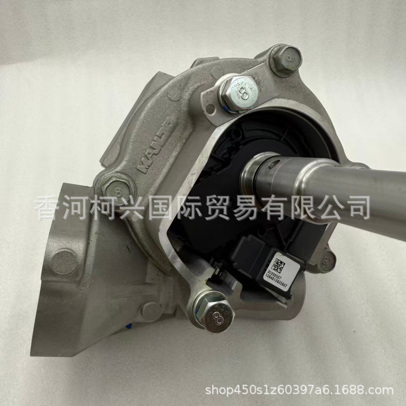 56394-H6010 56394H6010 One-Way Steering Column Is Suitable for Hyundai Kia