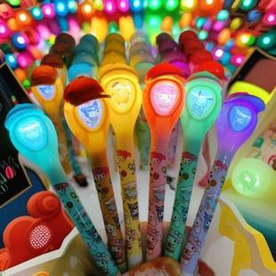 2025�¿�羳�F؛���l���ñ�ӹP�����t�������ԹP�ɐ۵Ŀ�ͨ����