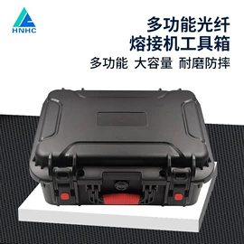 其他接续设备;熔接机;通讯检测仪器