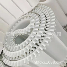 pvc���͎�ݔ�͎���Ƥ�����y��ĥ��ɫ���­h���\ݔ����������Gɫ