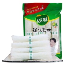 pGڷ۽zɽ|خaʳ偲û׷ۗl؛̘