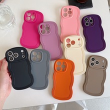 ���s��ɫС�����˚��m��iPhone17pro max�O��16�֙C��14/15ĥɰ��