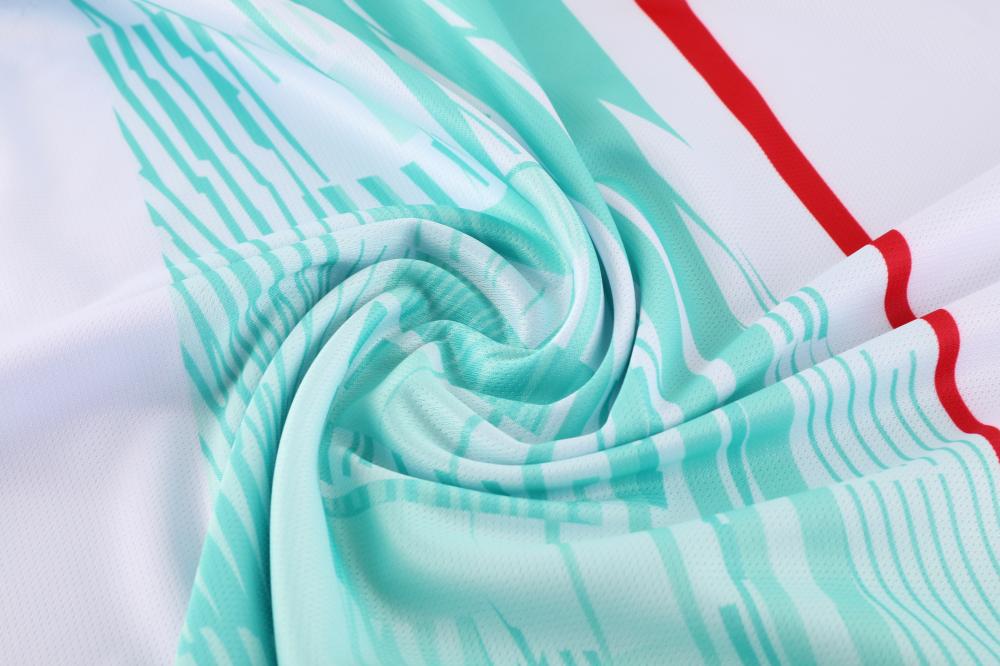 50ec8376e4a7cee10f86c88a34ea51