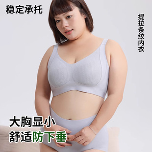 ��a����Ů�����@С���m�\��͸������2025���¿�o������������Ů