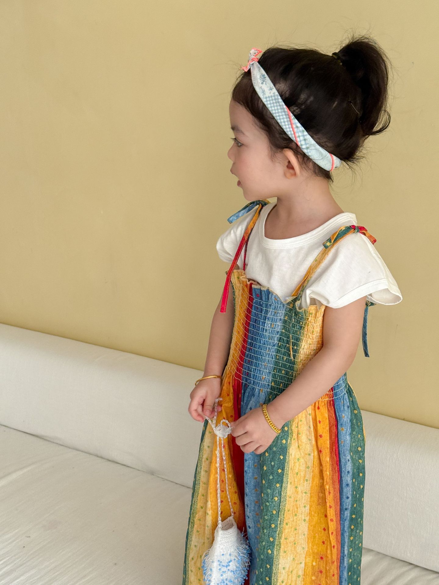 2026-03-10 152211.jpg