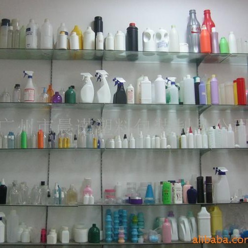 供应各种规格PE喷雾瓶、PET塑料瓶  喷雾瓶 瓶子 吹塑 塑料瓶厂家