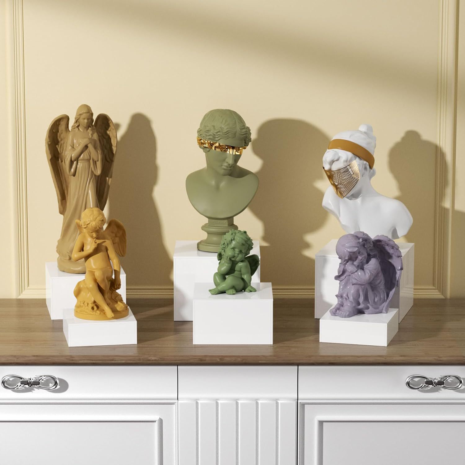 71rE5ZS-XTL._AC_SL1500_