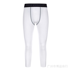 ����ѝ��ʿ�ܲ��o�폗���ٸ�ѝ�@��Ӗ�������Lѝ