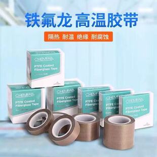 �M���}���SG25P-03��ڙC�ߜ��z����ճ��ĥ�^��������F�����z��