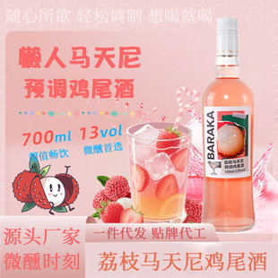 ��֦�R�����A�{�uβ���{�ƾưɻ���Ůʿ΢��С���������ھ����l