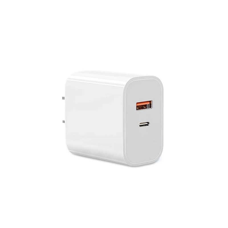 Apple совместимое зарядное устройство, штекер, набор, зарядка телефона, iphone, 20W, 30W