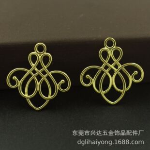 �͹�DIY�����Ʒ��� ���~30*31MM�~�����ε��� ���n�T�~�Ʒ���