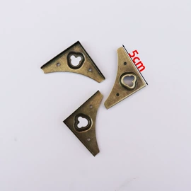 框饰配件;家具五金;衣钩/挂钩