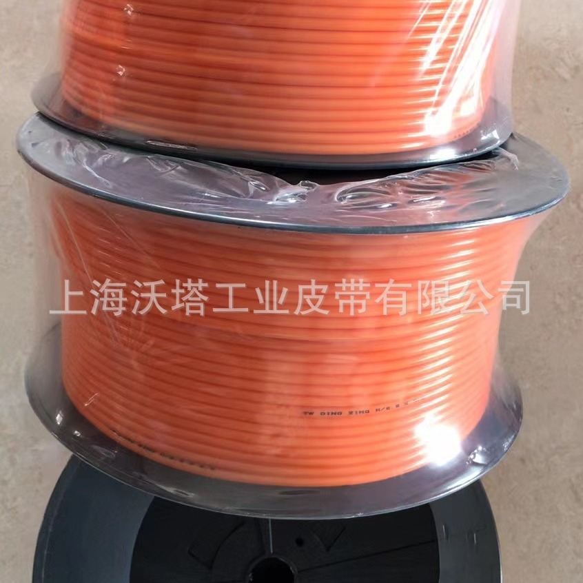 ����̨�����Բ��TW DINGZING���ڿ���Բ��H 12.5 H10 H8 H6 H5