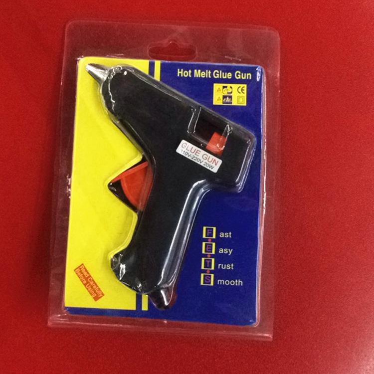 86BDA4C9B3F0B5F5007DC7B60B9156