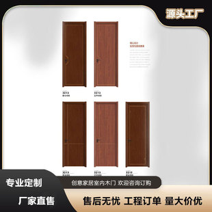 ��ľ�ͺ������Tľ�y��ɫ���x�����҃��T�o���h���S�����l��ĥ����