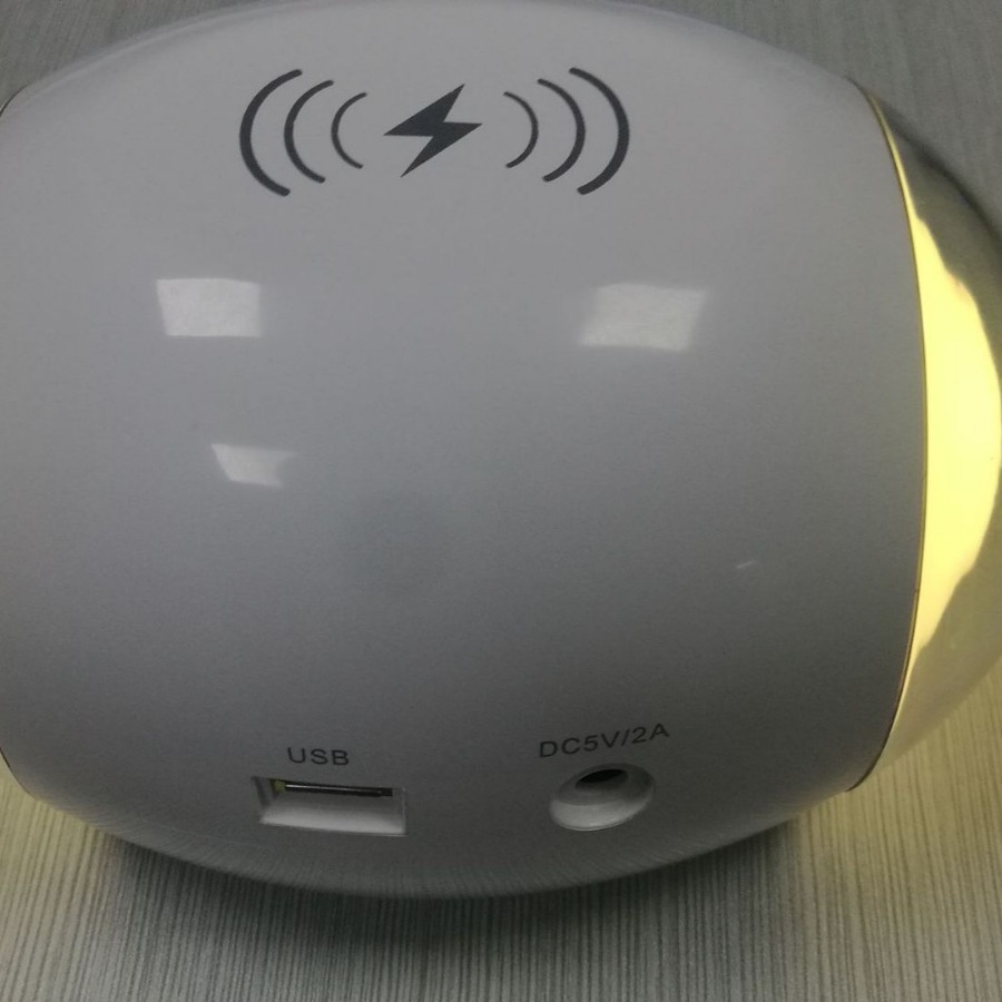 �����������LED��еƴ��ؿɵ����龰�߲�������޳����ֵ���