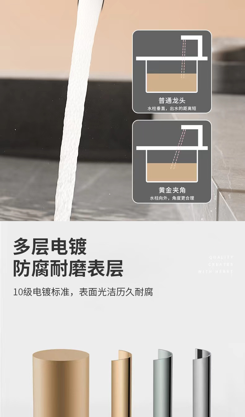 彬兄龙头1款详情页-08.jpg