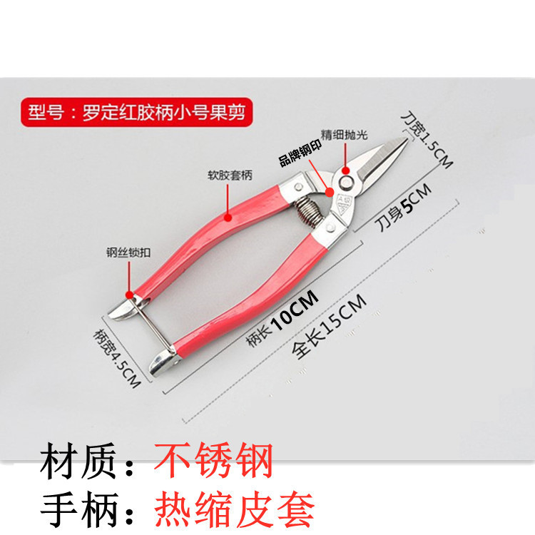 1小黄剪尺寸图