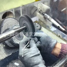 ������ģ��T�͉��錚�OӋ��������y�~�錚��ӹ��錚ģ�߼ӹ�