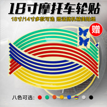 18��Ħ����܇܇݆�N���Ȧ늄�܇݆Ȧ���b݆ݞ�N��ɫ݆̥�����N