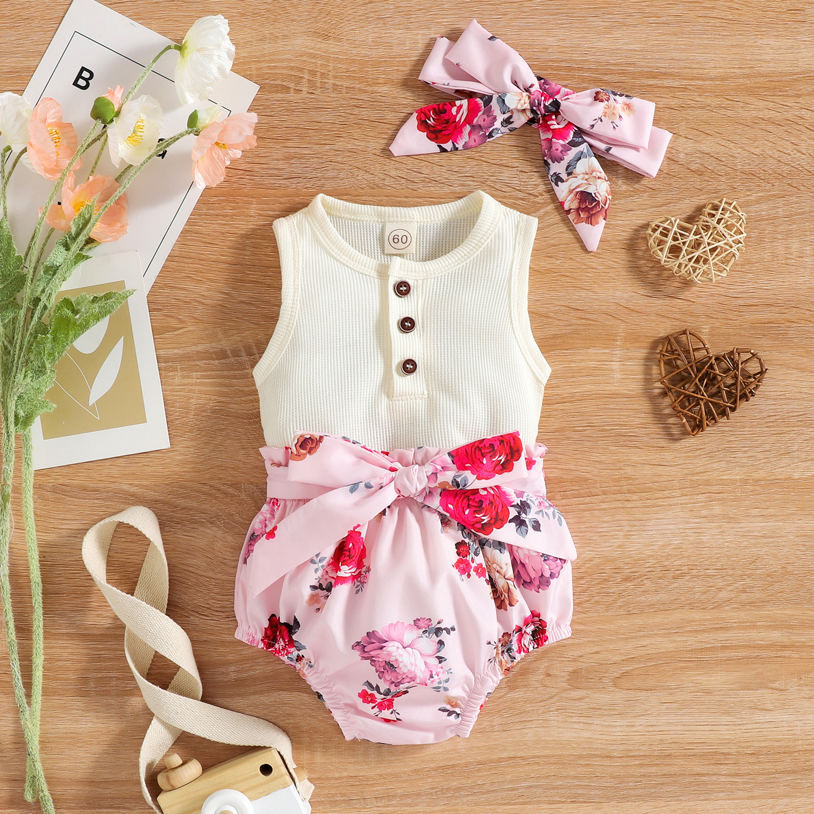 IMG_9034_1 拷贝.jpg