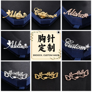 �羳���Ndiy�������Ӣ�ĆT�������Q�Ʊ�ɫ���������Ů�Ʒ���l