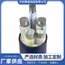 YJLHV�X�Ͻ���|4о10-300ƽ�����늾���|�Xо�X�����ˏS�����l
