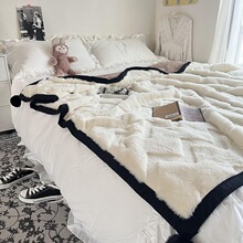 �Ӻ�ů�p����ë�që̺����ţ�̽q̺���k����ɳ�l���e�wJ^����J^