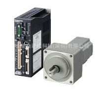 东方马达交流伺服电机NX610AC-PS10-1议价