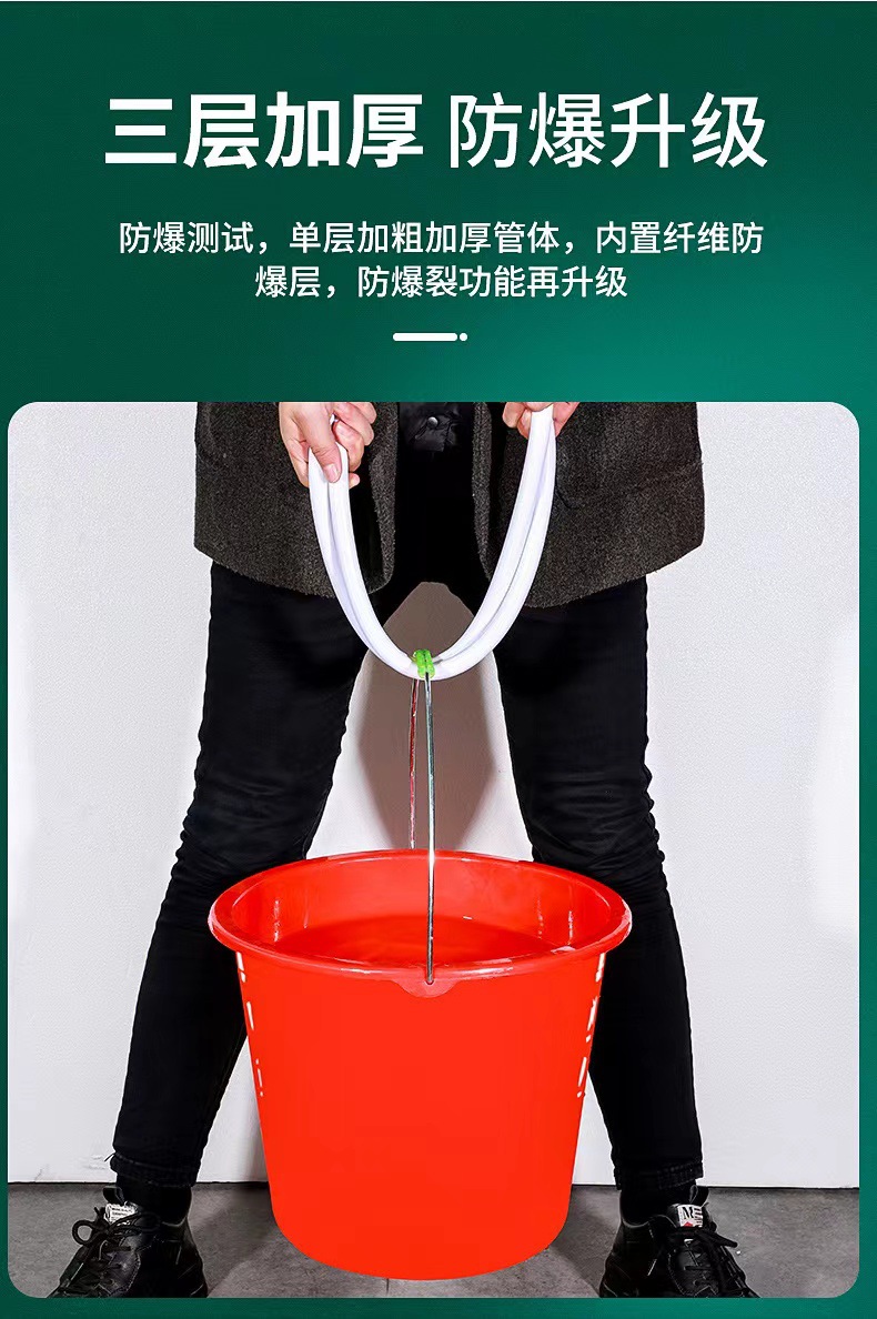 bedf30cc546fa557ff5d0c63c74696