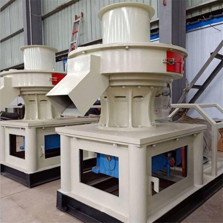 u=1556368496,3843369711&fm