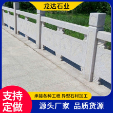 ƻҘڗU ӵoʯo @^@ַ¹ʯڗU